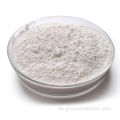 Calcium -Zinkpulverstabilisator für Steinplastikboden